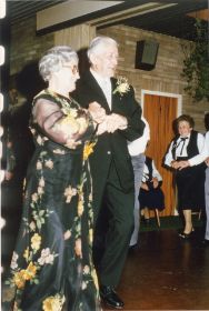 img727.jpg