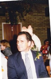img742.jpg