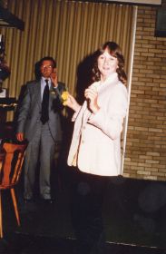 img751.jpg