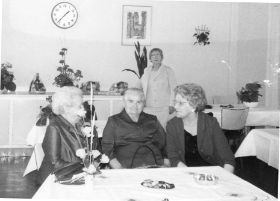 img389.jpg
