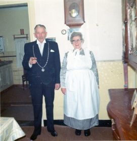 img599.jpg
